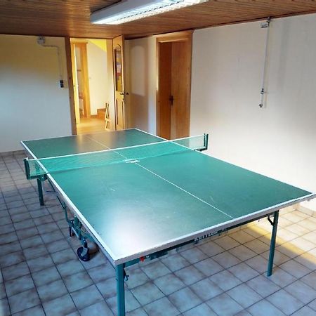 Das Kleine Familienhotel Koch Krems in Kaernten Buitenkant foto