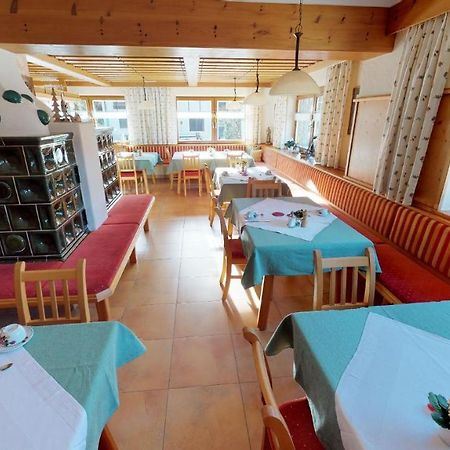 Das Kleine Familienhotel Koch Krems in Kaernten Buitenkant foto